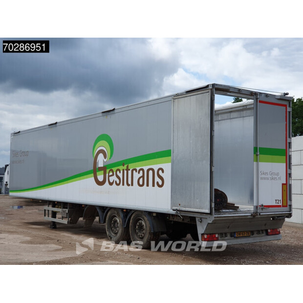 2015 Knapen K100-41546906