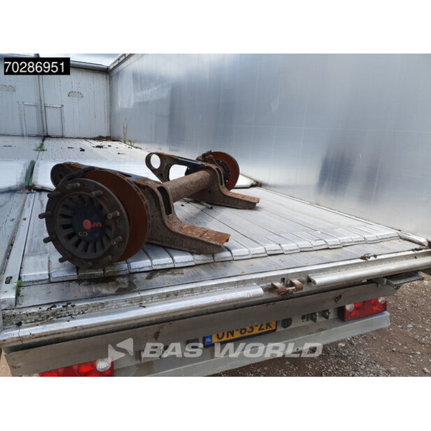 2015 Knapen K100-41546908
