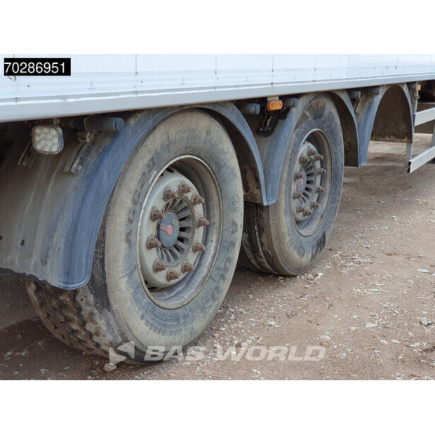 2015 Knapen K100-41546914
