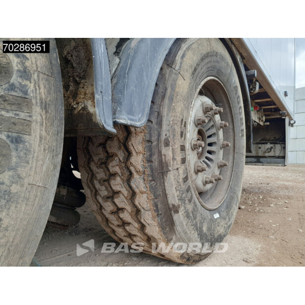 2015 Knapen K100-41546930