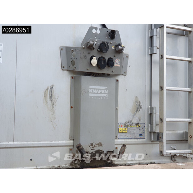 2015 Knapen K100-41546932