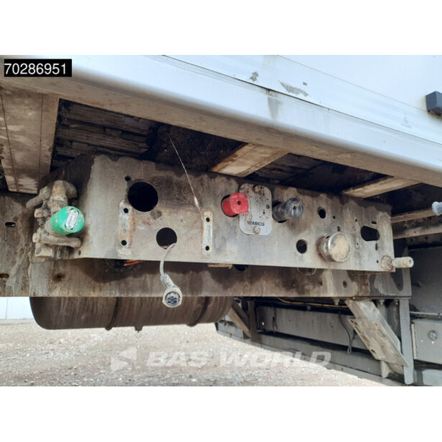 2015 Knapen K100-41546935