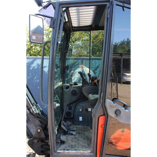 2017 يوروكوماتش ES 18 ZT-41546963
