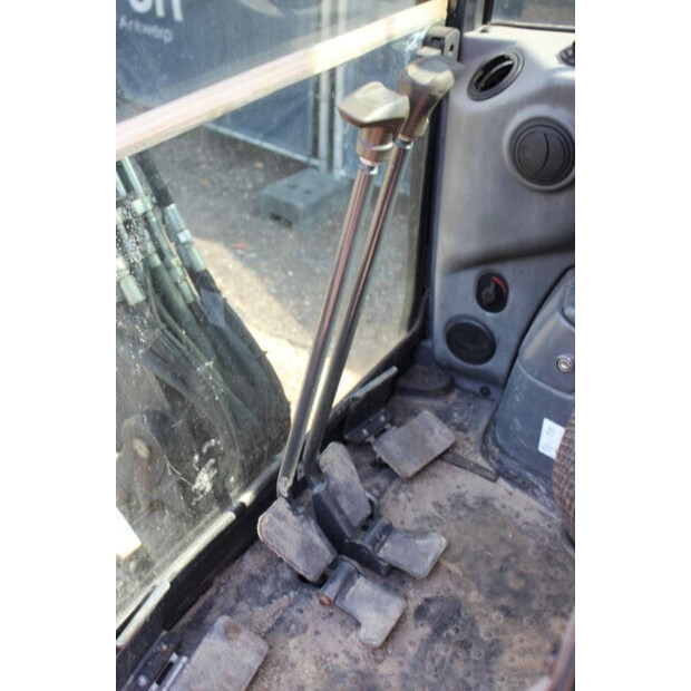 2017 يوروكوماتش ES 18 ZT-41546965