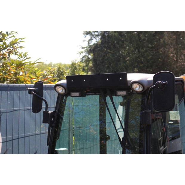 2016 Nilfisk City Ranger 2250-41546987