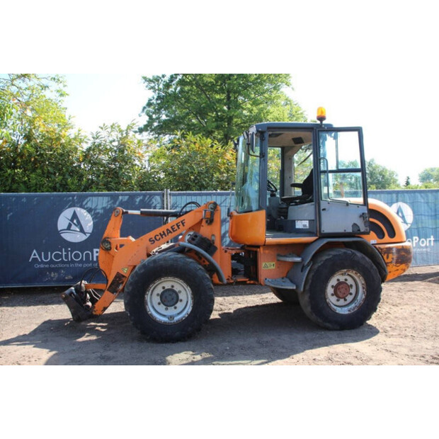 2003 شيف SKL 834-41547026