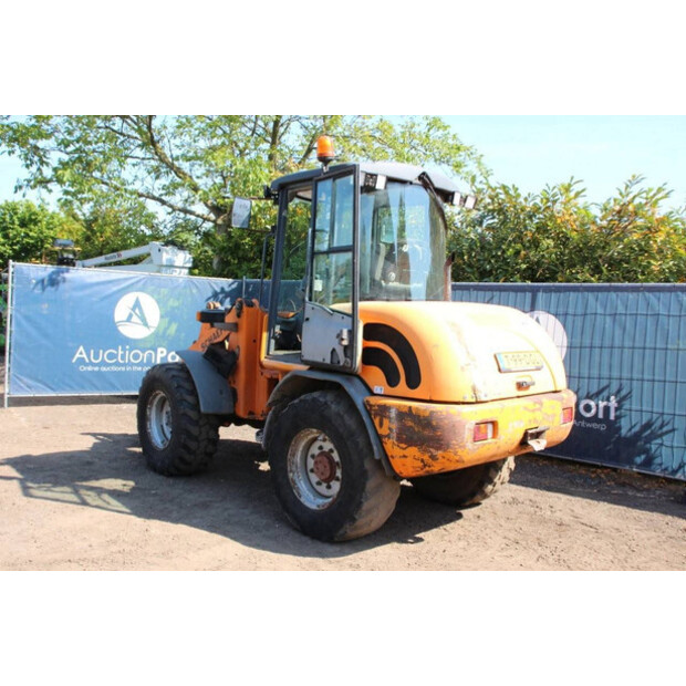 2003 شيف SKL 834-41547028