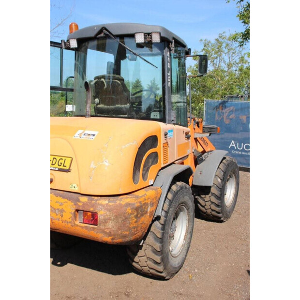 2003 شيف SKL 834-41547030