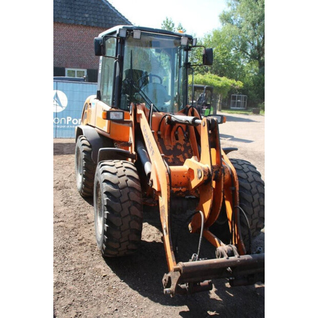 2003 شيف SKL 834-41547031