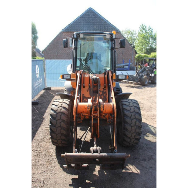 2003 شيف SKL 834-41547032