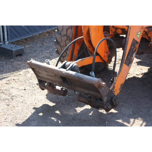 2003 شيف SKL 834-41547034