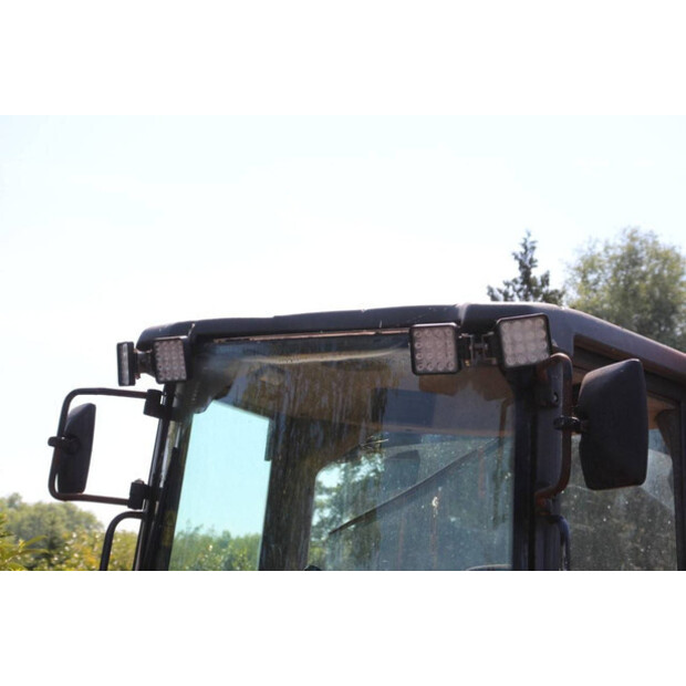 2003 شيف SKL 834-41547036