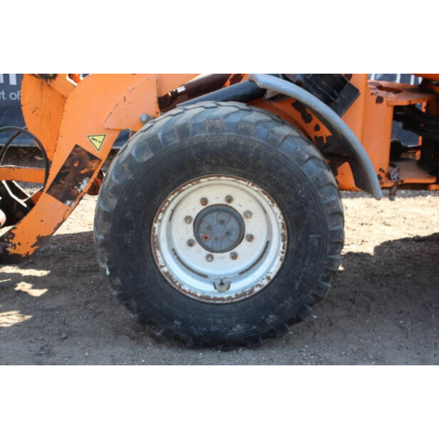 2003 شيف SKL 834-41547037