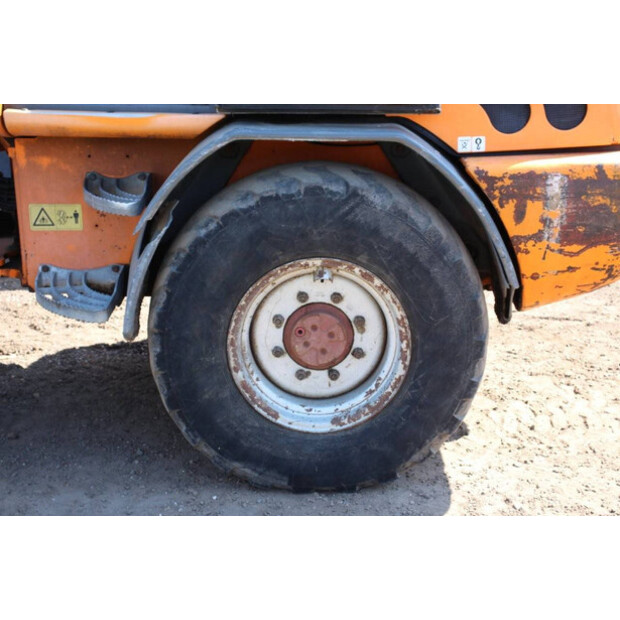 2003 شيف SKL 834-41547038