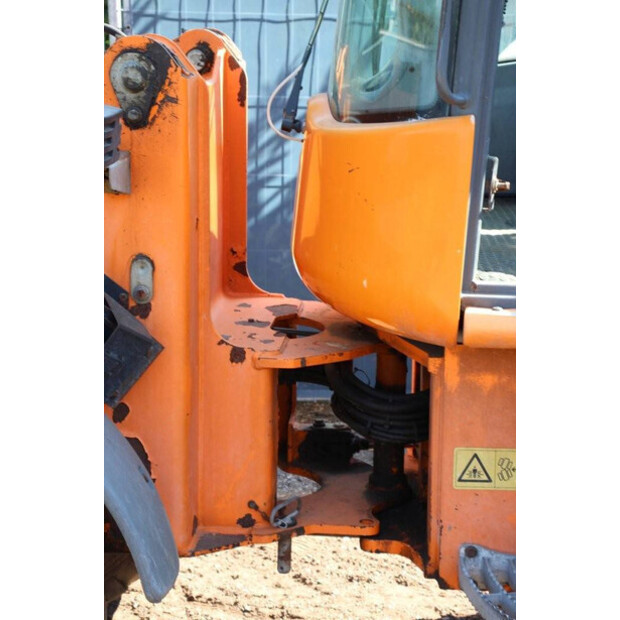 2003 شيف SKL 834-41547039