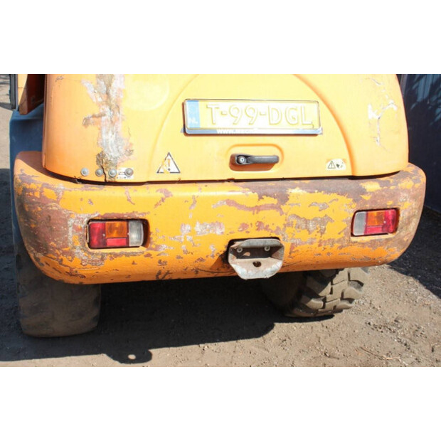 2003 شيف SKL 834-41547040