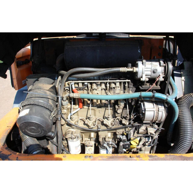 2003 شيف SKL 834-41547042