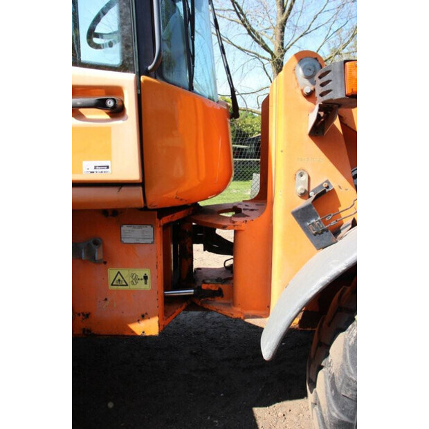 2003 شيف SKL 834-41547044