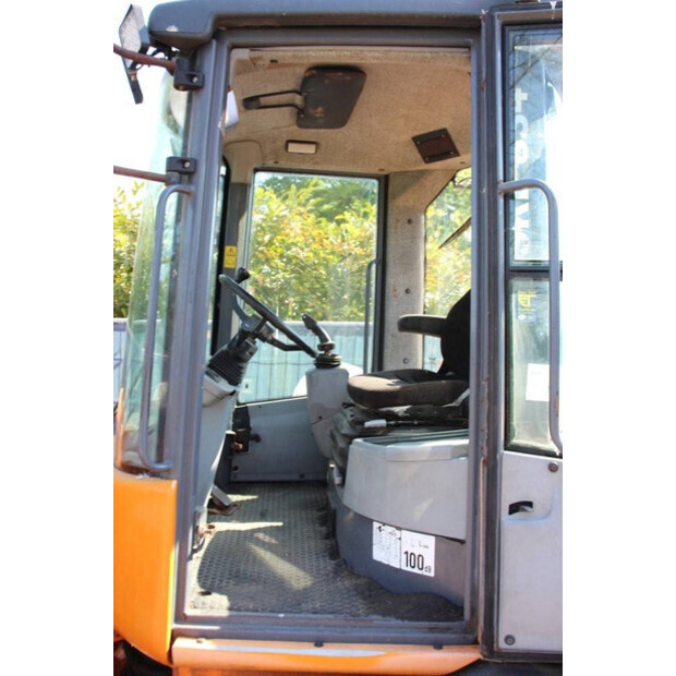 2003 شيف SKL 834-41547047
