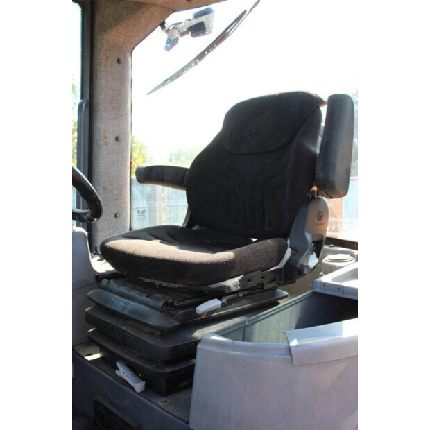 2003 شيف SKL 834-41547048