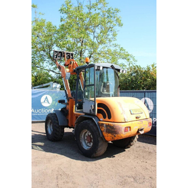 2003 شيف SKL 834-41547055