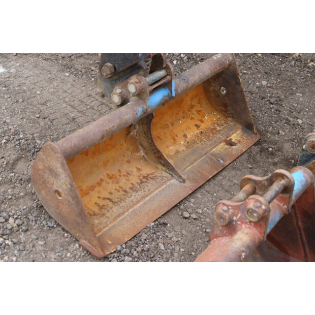 KUBOTA U10-3-41547104