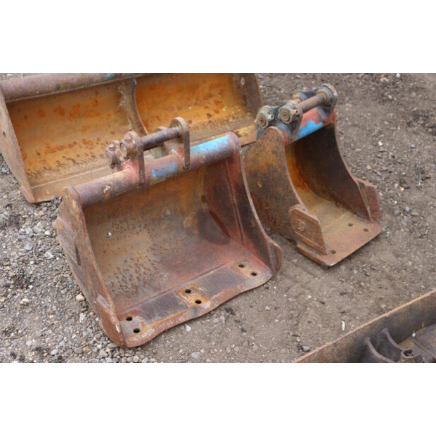 KUBOTA U10-3-41547106