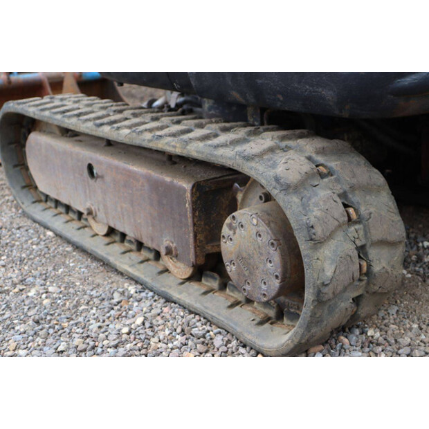KUBOTA U10-3-41547110