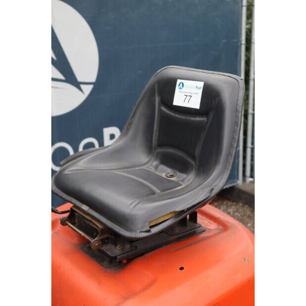 KUBOTA U10-3-41547116