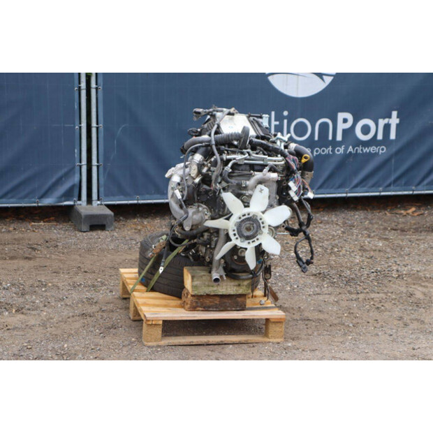 2022 Toyota LAND CRUISER-41547185