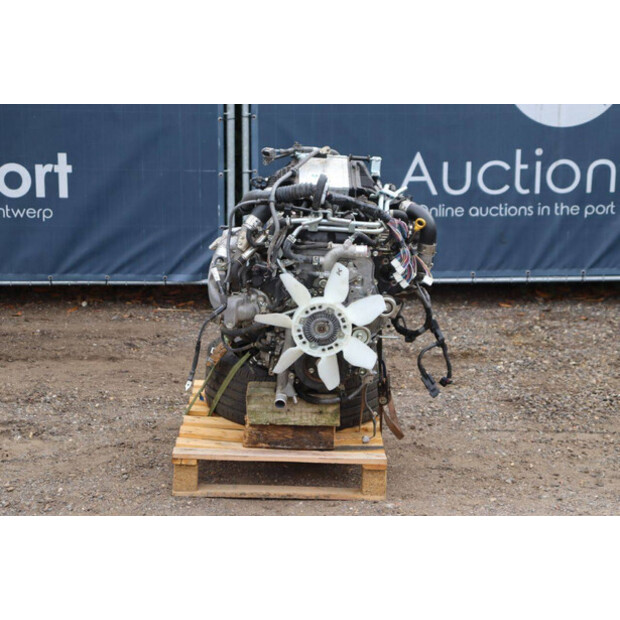 2022 Toyota LAND CRUISER-41547186