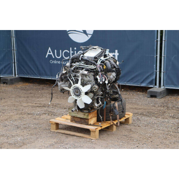 2022 Toyota LAND CRUISER-41547187