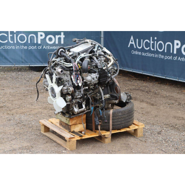 2022 Toyota LAND CRUISER-41547188