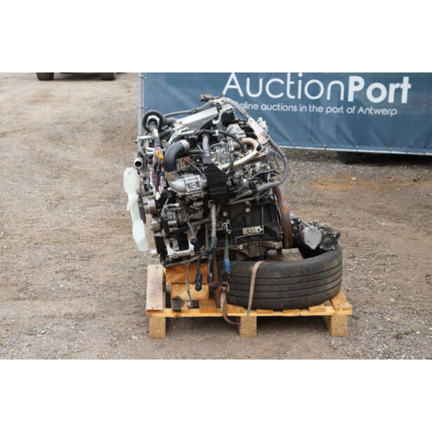 2022 Toyota LAND CRUISER-41547189