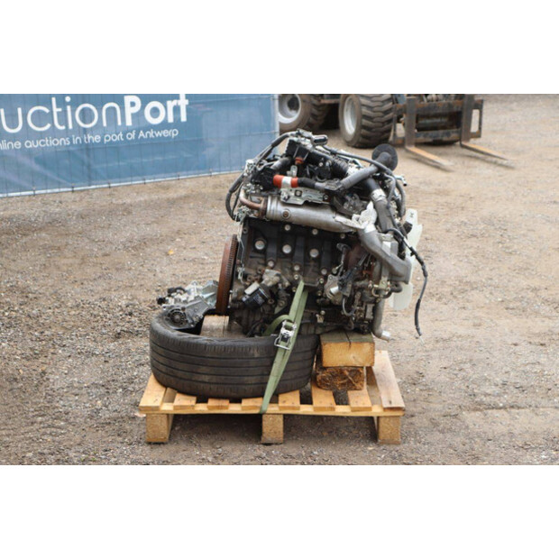 2022 Toyota LAND CRUISER-41547192