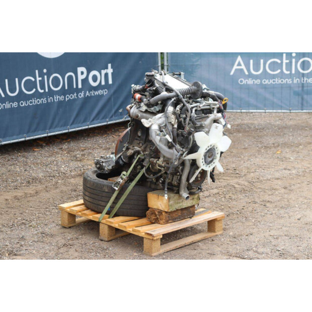2022 Toyota LAND CRUISER-41547193