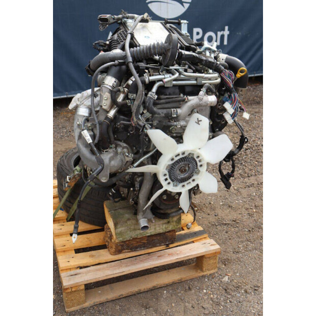 2022 Toyota LAND CRUISER-41547194