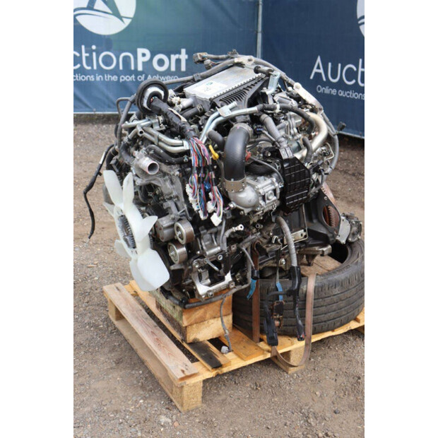 2022 Toyota LAND CRUISER-41547195