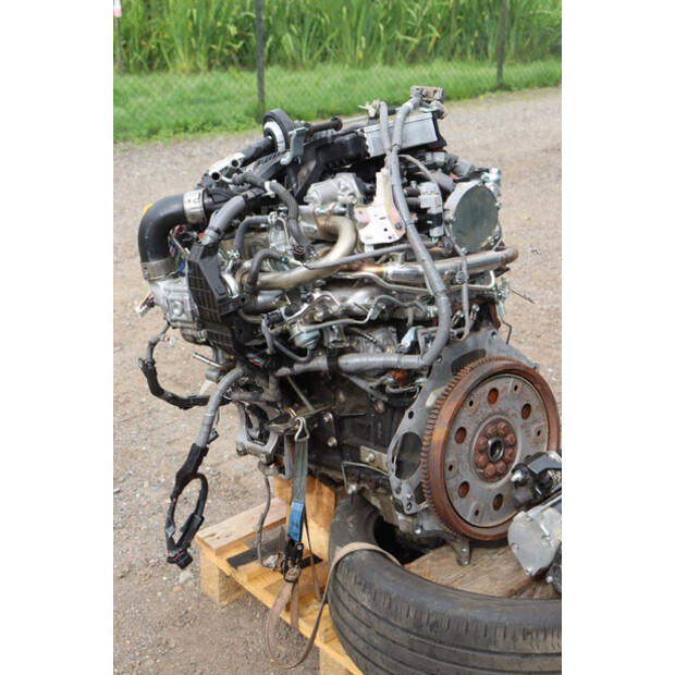 2022 Toyota LAND CRUISER-41547196