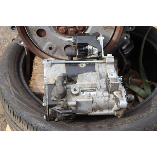 2022 Toyota LAND CRUISER-41547198