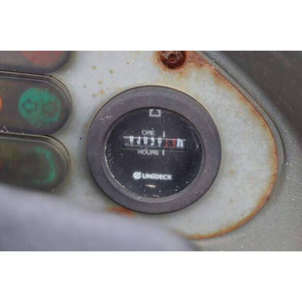 2007 نيوسون 9001-41547263