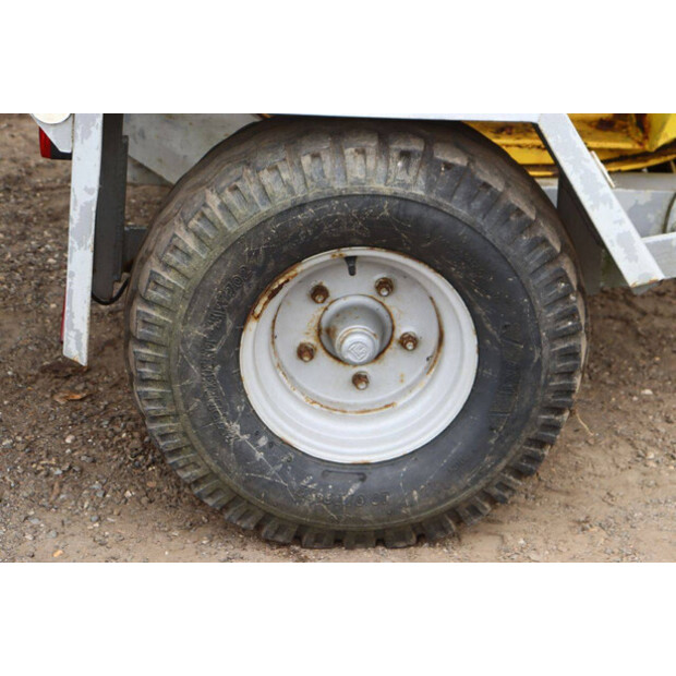 1997 Schliesing 330 ZX-41547323