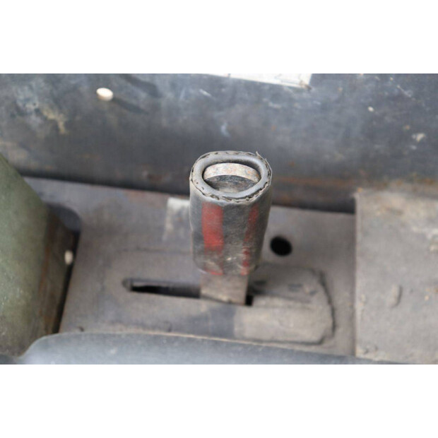 2009 CASE LS7-41547364