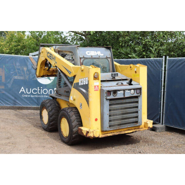 2014 جهل R260-41547381