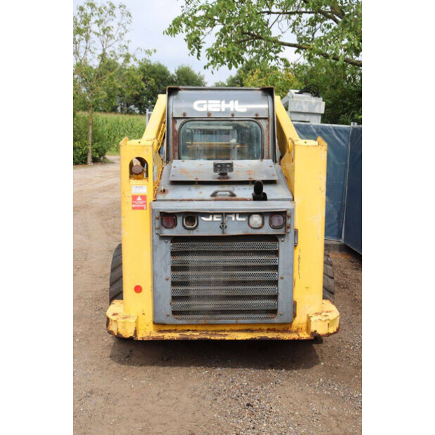 2014 جهل R260-41547382
