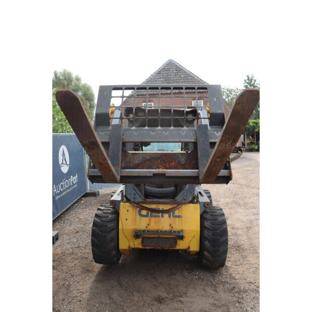 2014 جهل R260-41547385