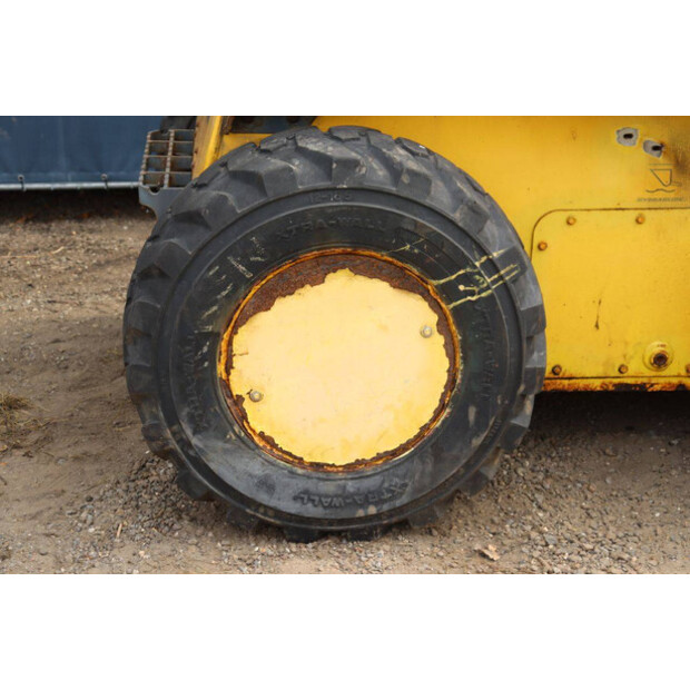 2014 جهل R260-41547392