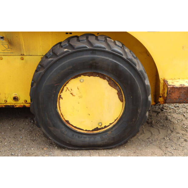 2014 جهل R260-41547393