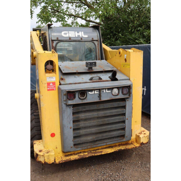 2014 جهل R260-41547395