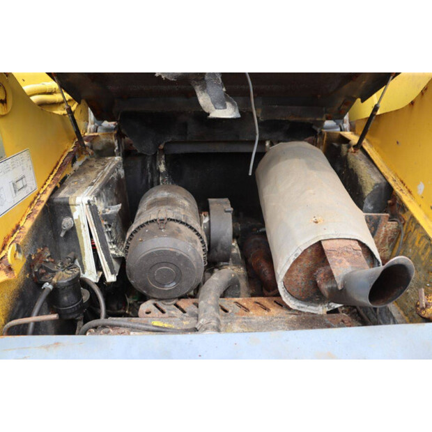 2014 جهل R260-41547398